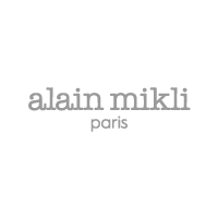 alain mikli