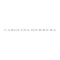 Carolina