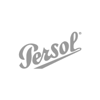 Persol