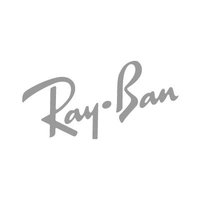 ray-ban