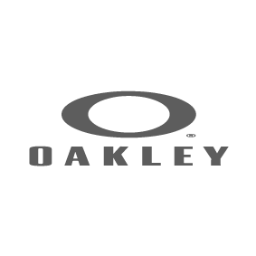 Oakley