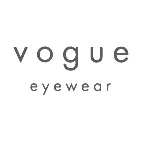 Vogue
