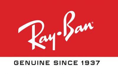Tus gafas de sol Ray Ban preferidas a un precio increíble