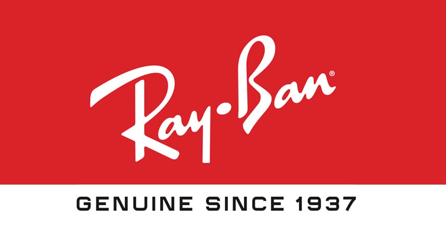 Tus gafas de sol Ray Ban preferidas a un precio increíble
