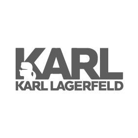 Karl lagerfeld