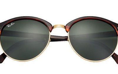 Tus gafas de sol graduadas sin sorpresas en el precio
