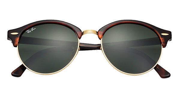 Tus gafas de sol graduadas sin sorpresas en el precio
