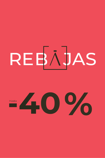 Rebajas de verano 2026: hasta un -40% de descuento en gafas