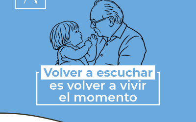 ¿Qué es San Gabino para ti?